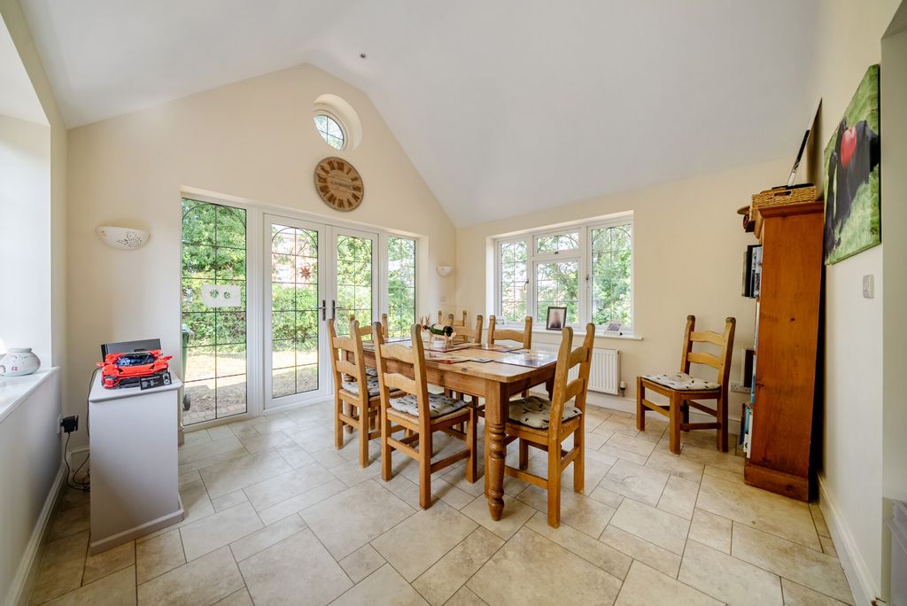 Property photo 2 of 20 25-6A5A49F4378d1-...