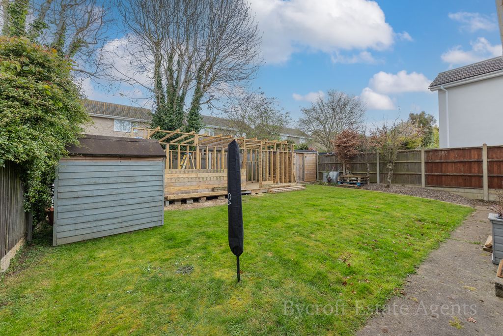 Property photo 3 of 19