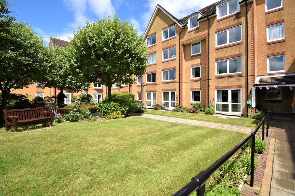 Property photo 1 of 14 Picture No. 07