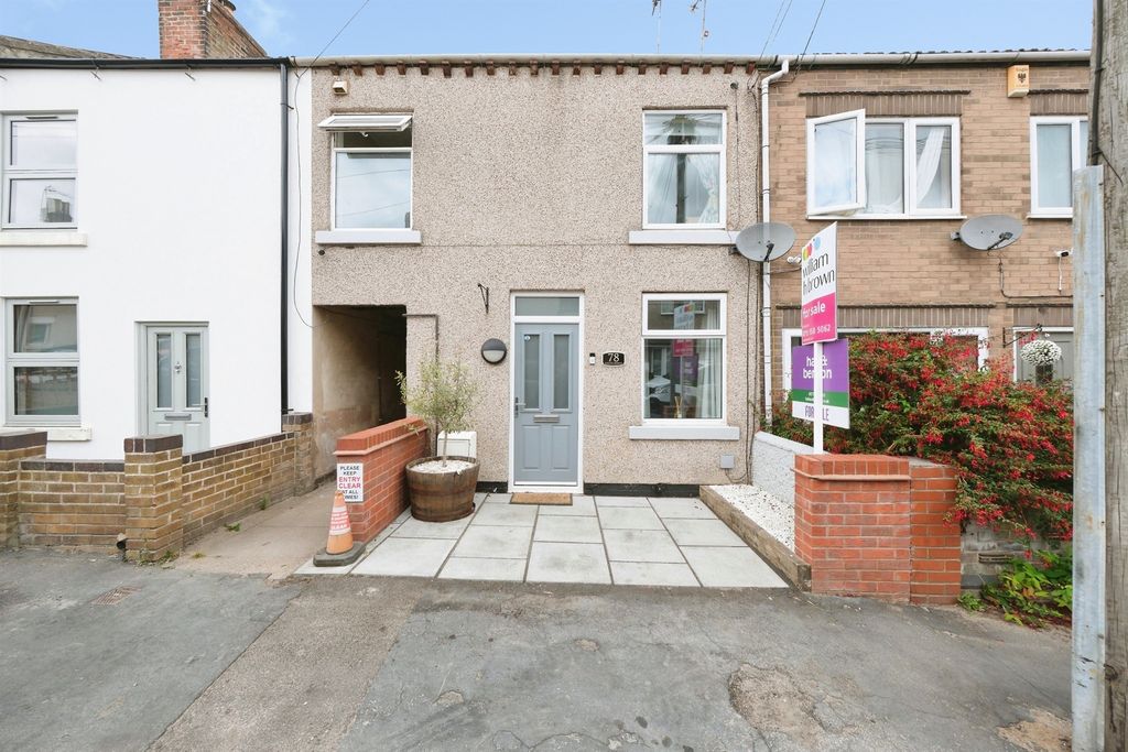 Property photo 1 of 20