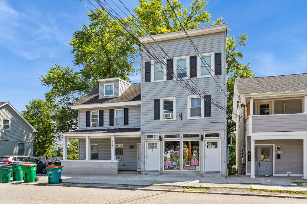 Property photo 1 of 24