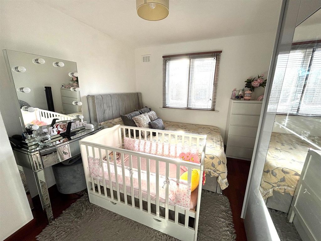 Property photo 2 of 6 3.Jpg