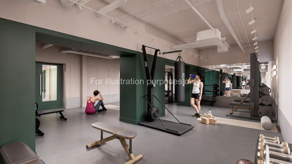 Property photo 1 of 26