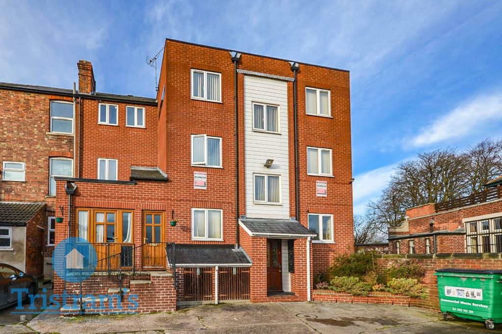 Property photo 1 of 6 1 Lambly House-2