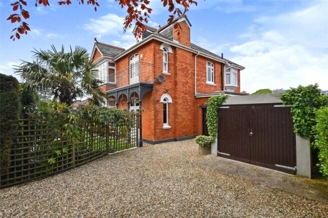 Property photo 2 of 21 Picture No. 22