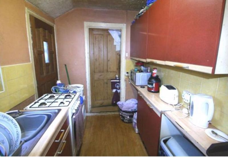 Property photo 3 of 5 Photo 3