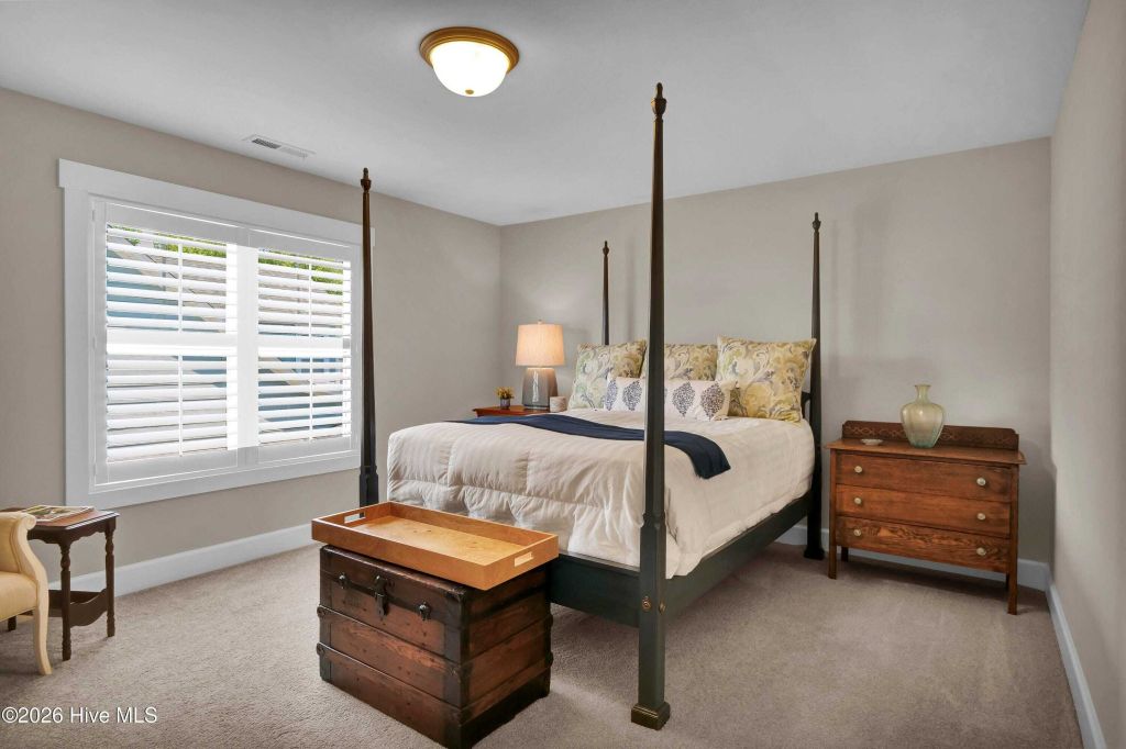 Property photo 2 of 2 <Alttext/>