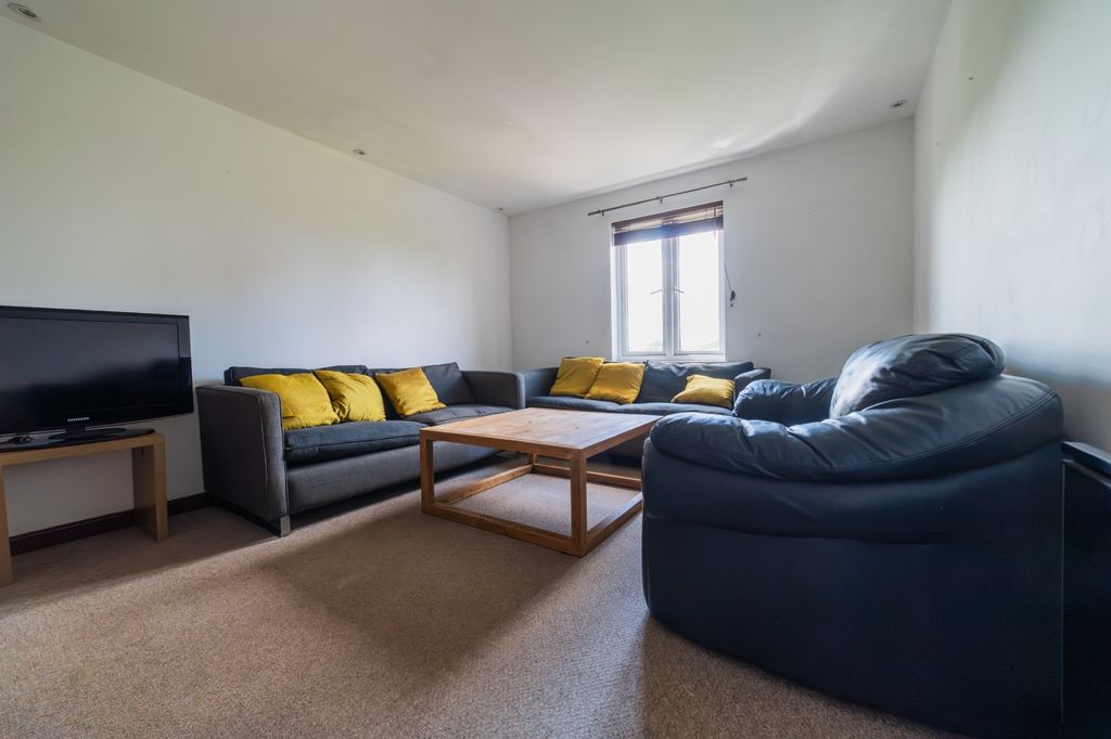 Property photo 3 of 20 Call 02920 454555 To Secure Your Viewing_3