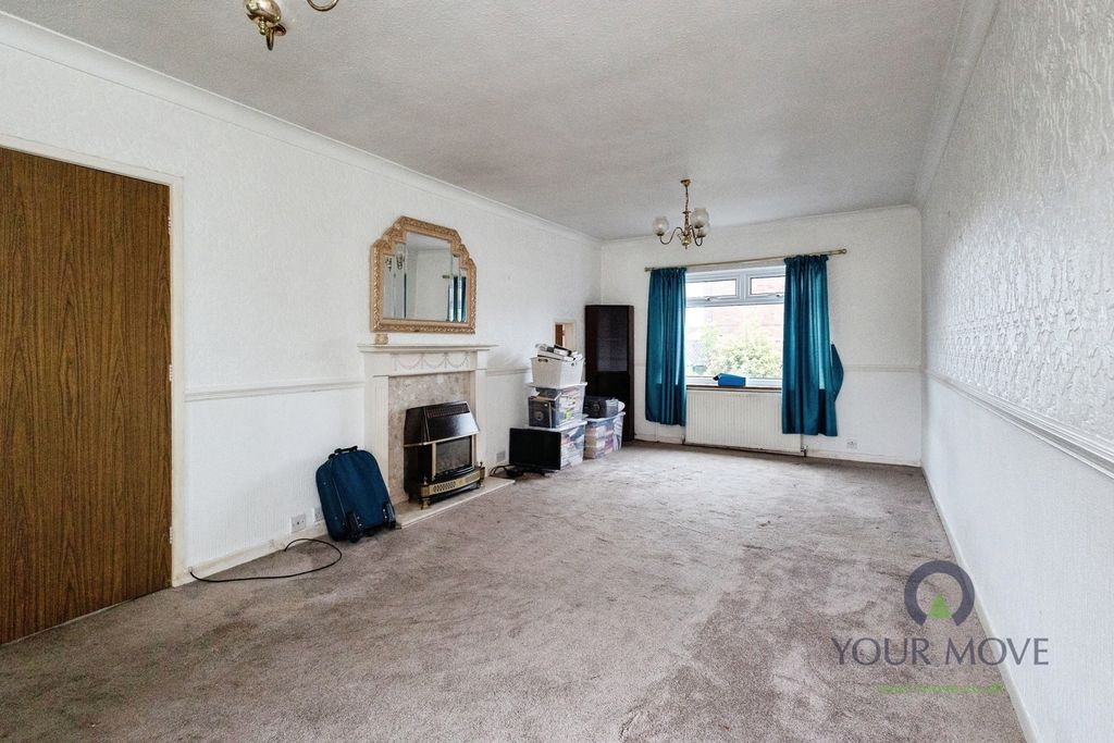 Property photo 2 of 13 Pbox-Img.Jpg