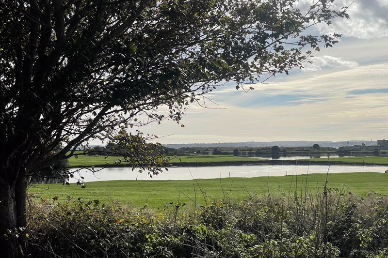 Property photo 3 of 18 Nearby Golf Course