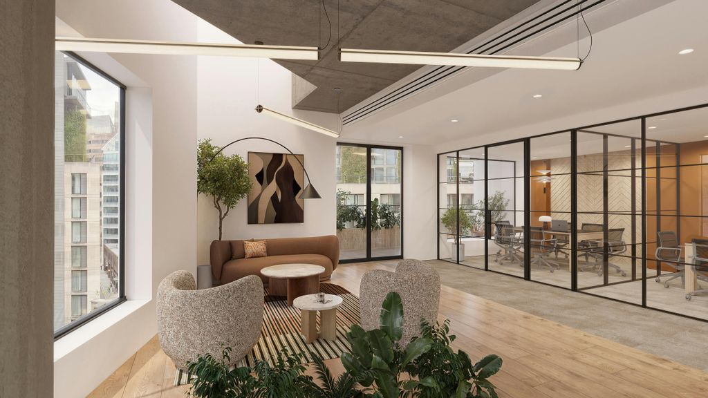 Property photo 2 of 3 Img_6376.Jpg