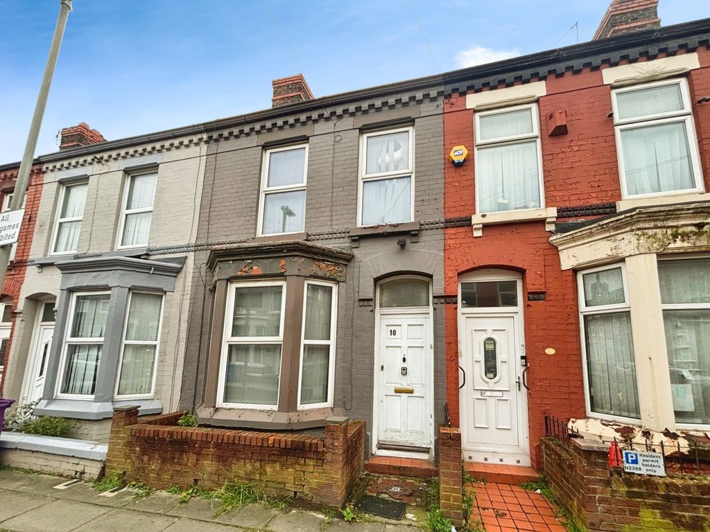 Property photo 1 of 11 1