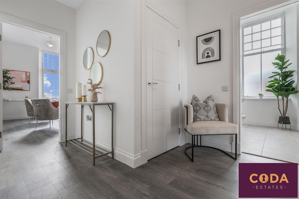 Property photo 2 of 29 Img_3238.Jpg