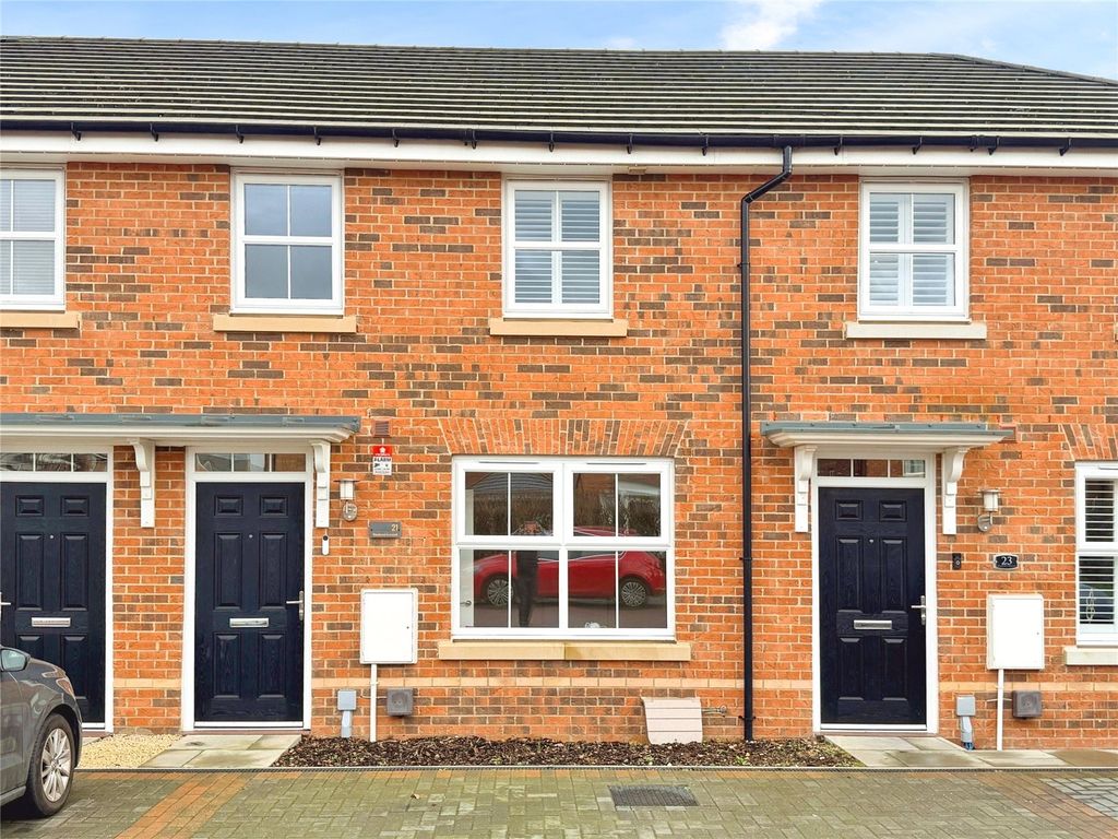 Property photo 1 of 20 Main Picture