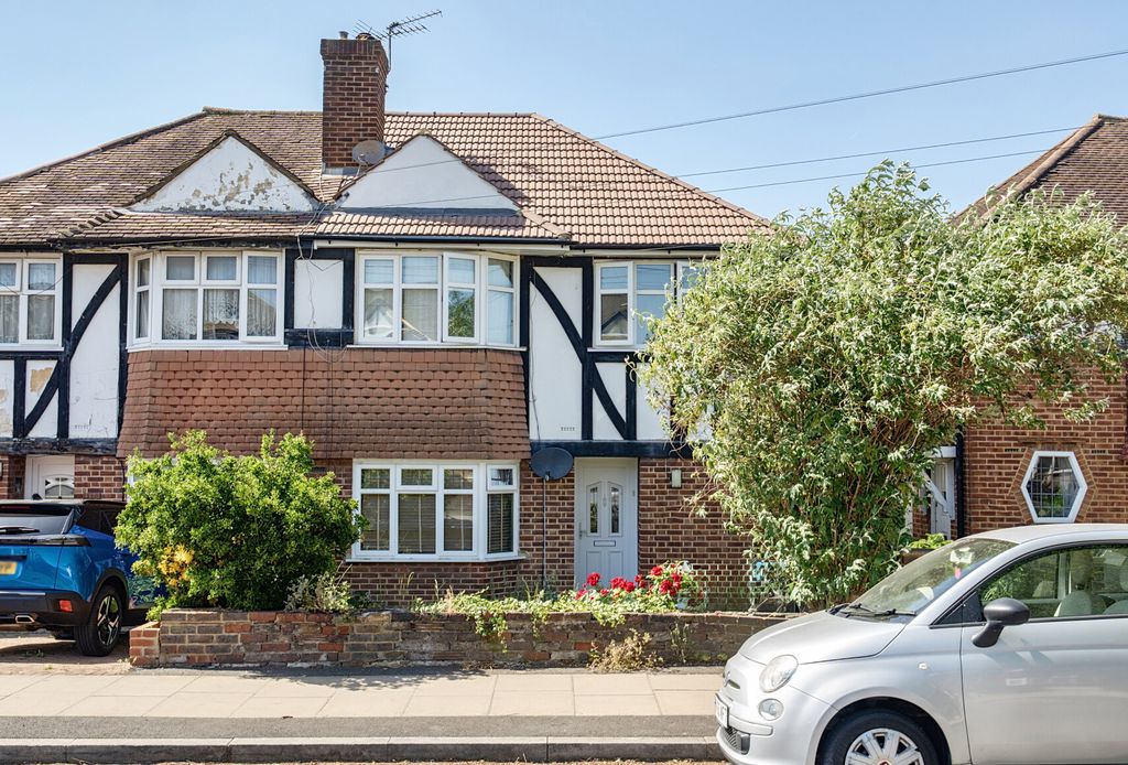 Property photo 2 of 15 1419638-17-6A15B2...