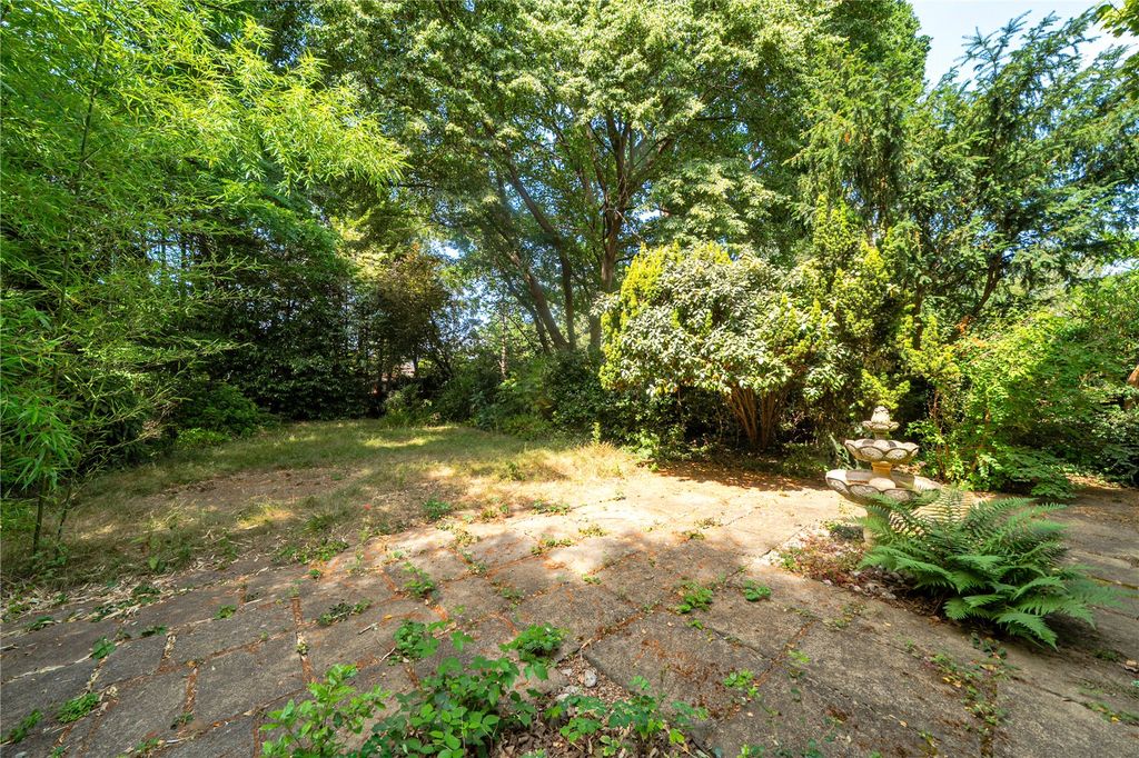 Property photo 3 of 24 Picture No. 06