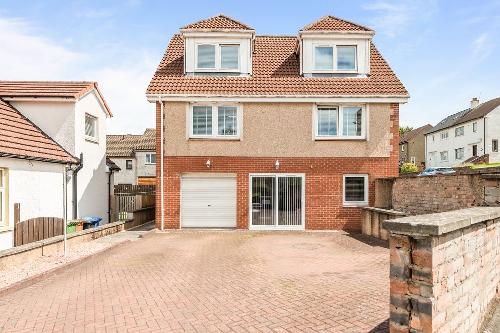 Property photo 1 of 37 5199671