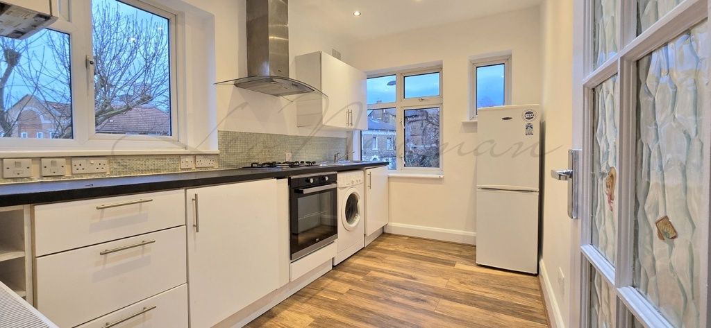 Property photo 3 of 14 Jpg