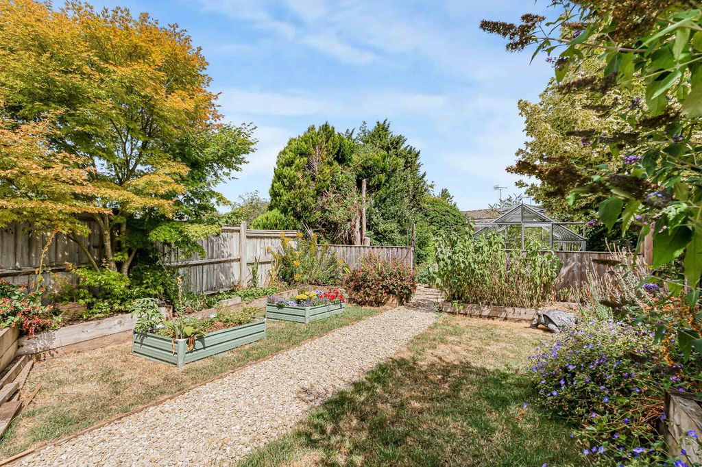Property photo 2 of 15 Picture No. 06