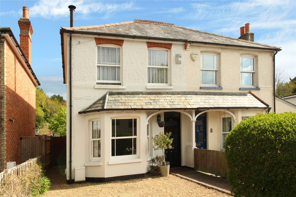 Property photo 1 of 15 Picture No. 26