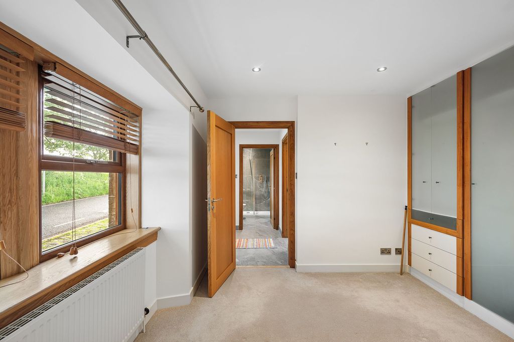 Additional image 24 of 4 bed detached house for saleOchilcoed, Ochiltree, Linlithgow EH49