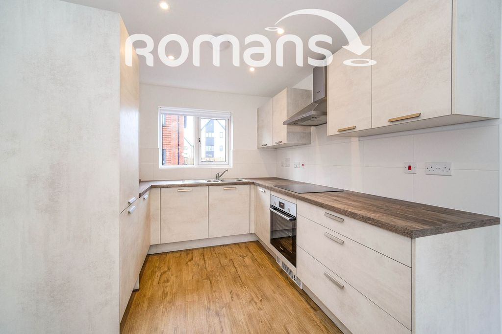 Property photo 3 of 8 Dscf2905