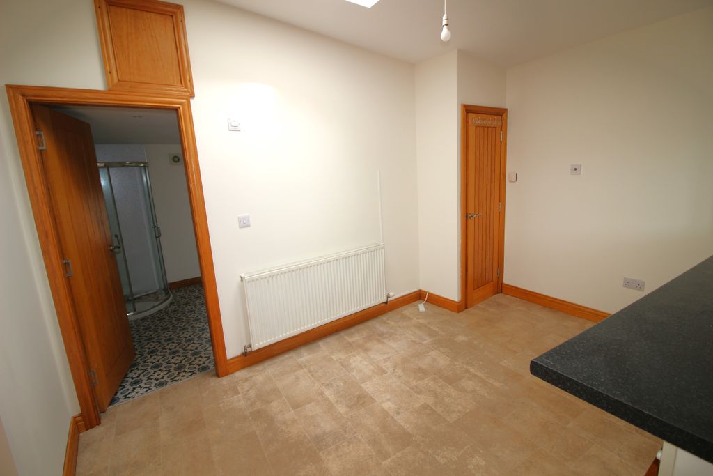 Additional image 8 of 2 bed terraced bungalow for saleDornock DG12