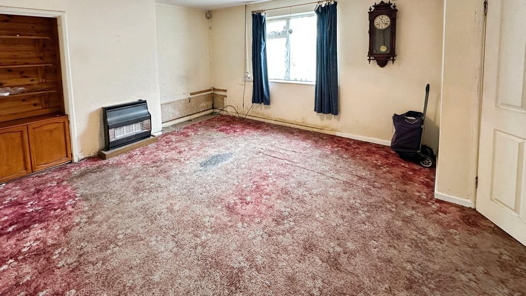 Property photo 2 of 15 47c43B81-Fullsizerender.Jpg