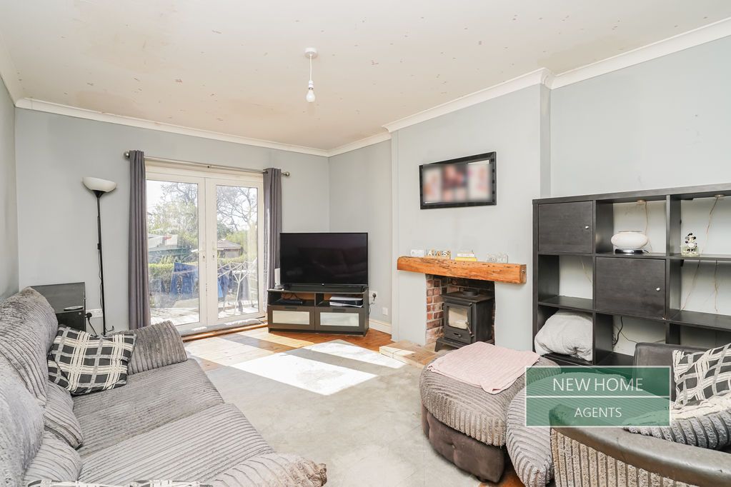 Property photo 2 of 13 Photo 7