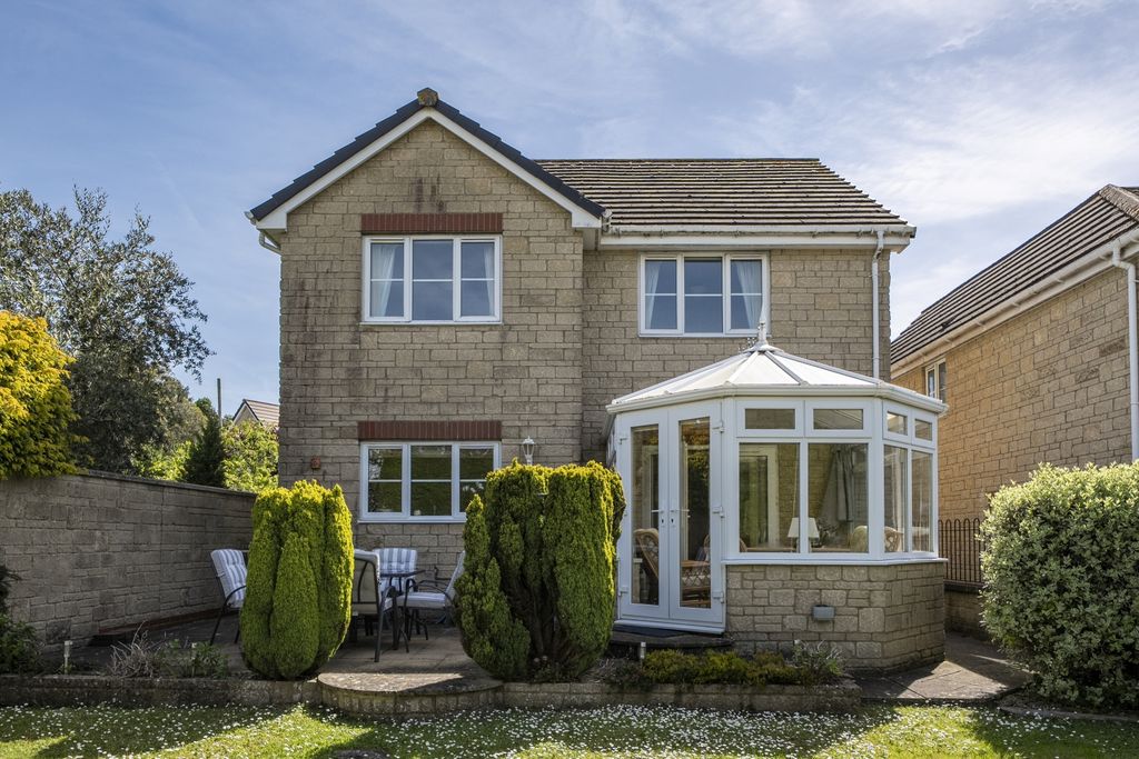 Property photo 1 of 14 1464536 (4)