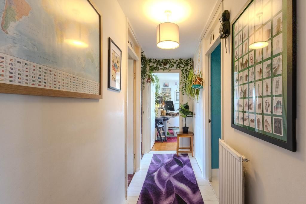 Property photo 3 of 19 Photo 3