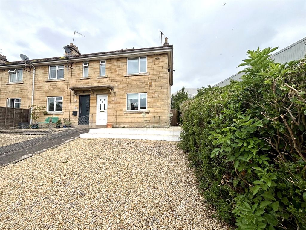 Property photo 1 of 16 Picture No. 15