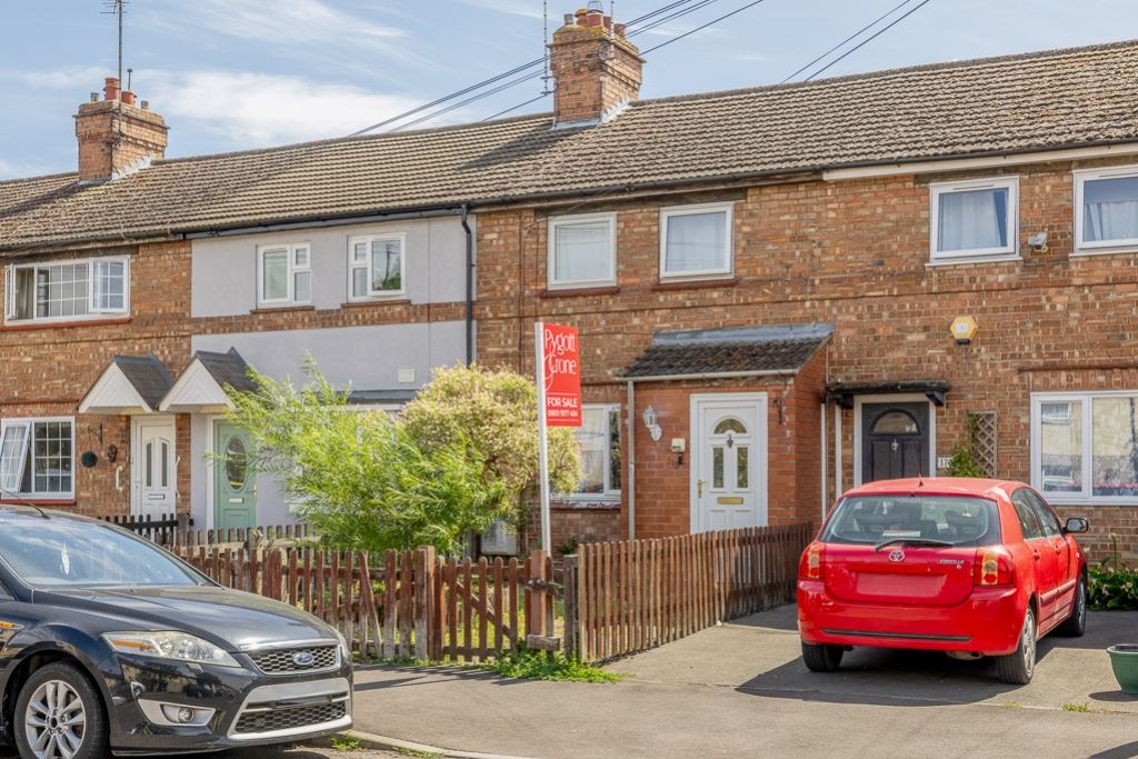 Property photo 1 of 21 172 Queens Road (Spalding)-2