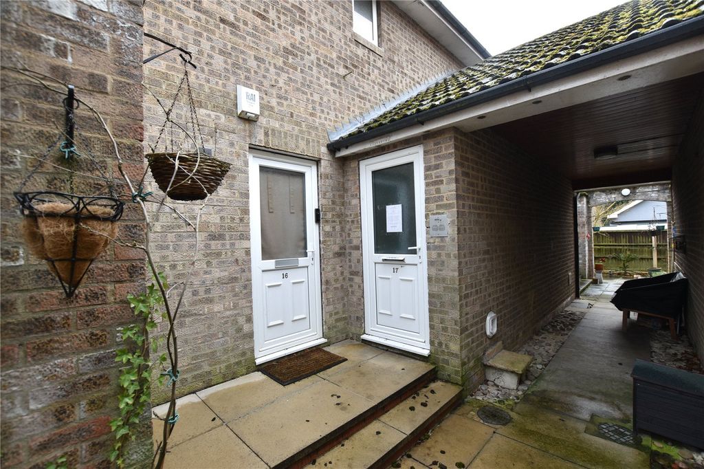 Property photo 2 of 7 Picture No. 02