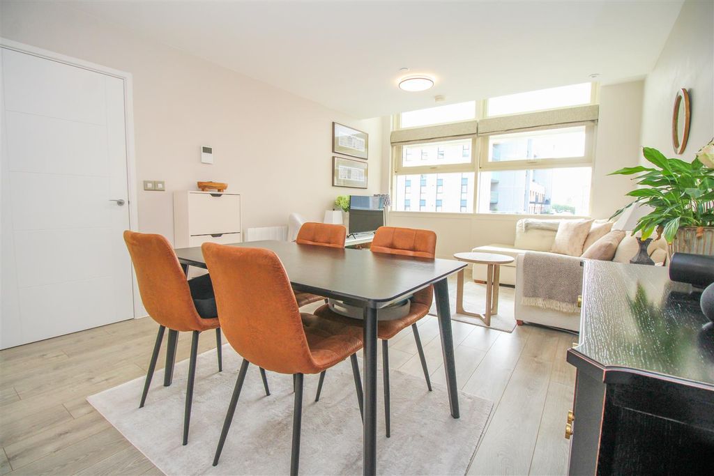 Property photo 1 of 9 Img_2363.Jpg