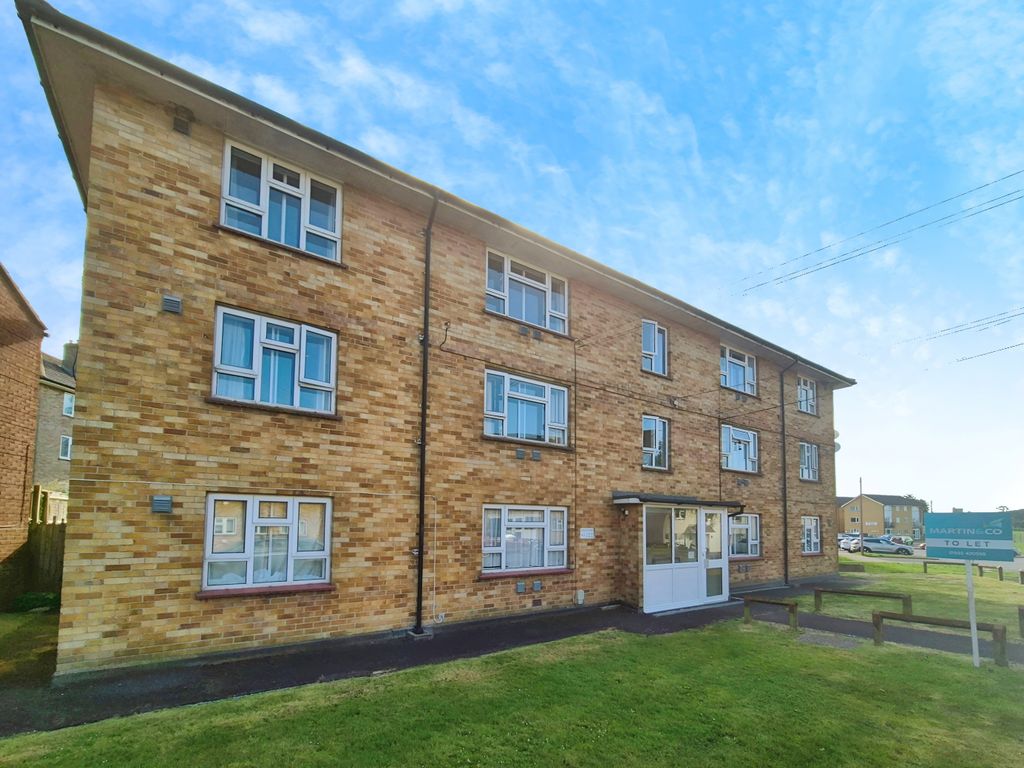 Property photo 1 of 11 6B6E6d95-1000026872