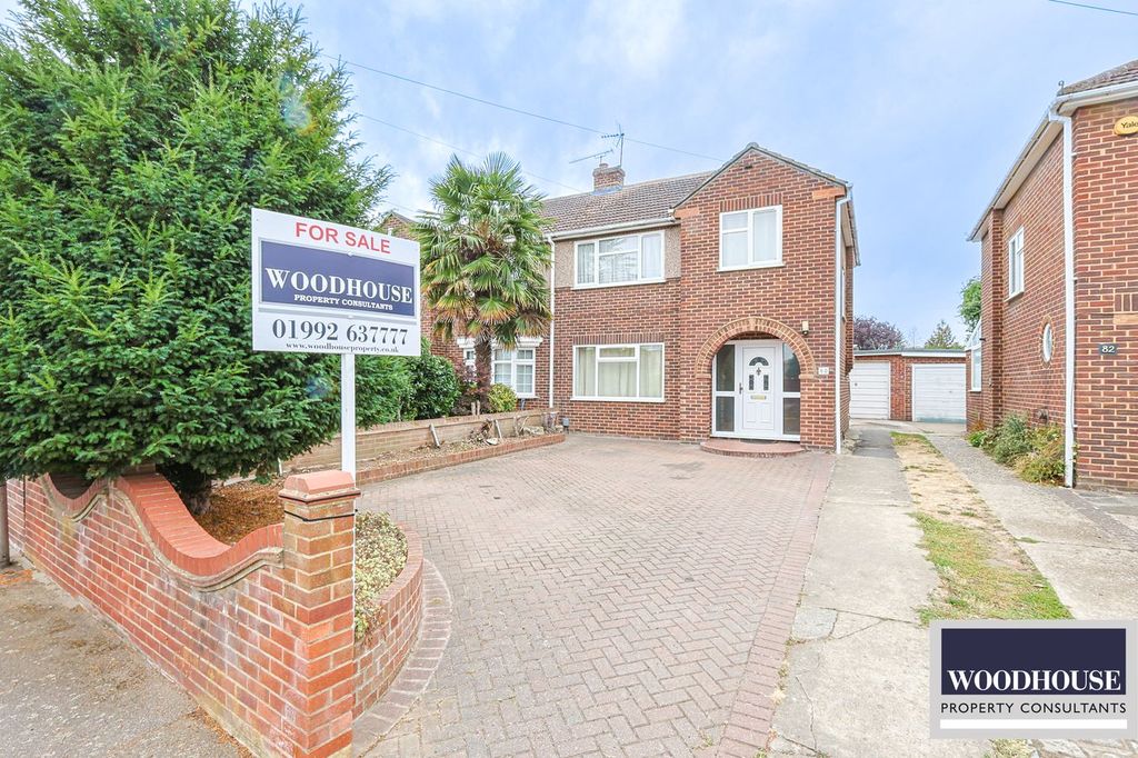Property photo 1 of 31