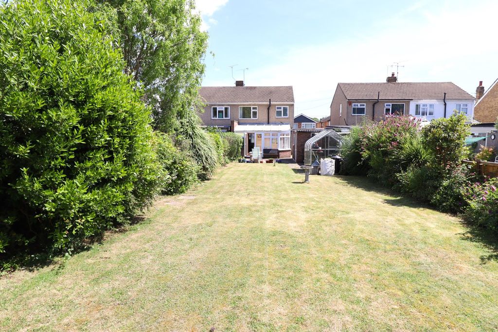 Property photo 2 of 22