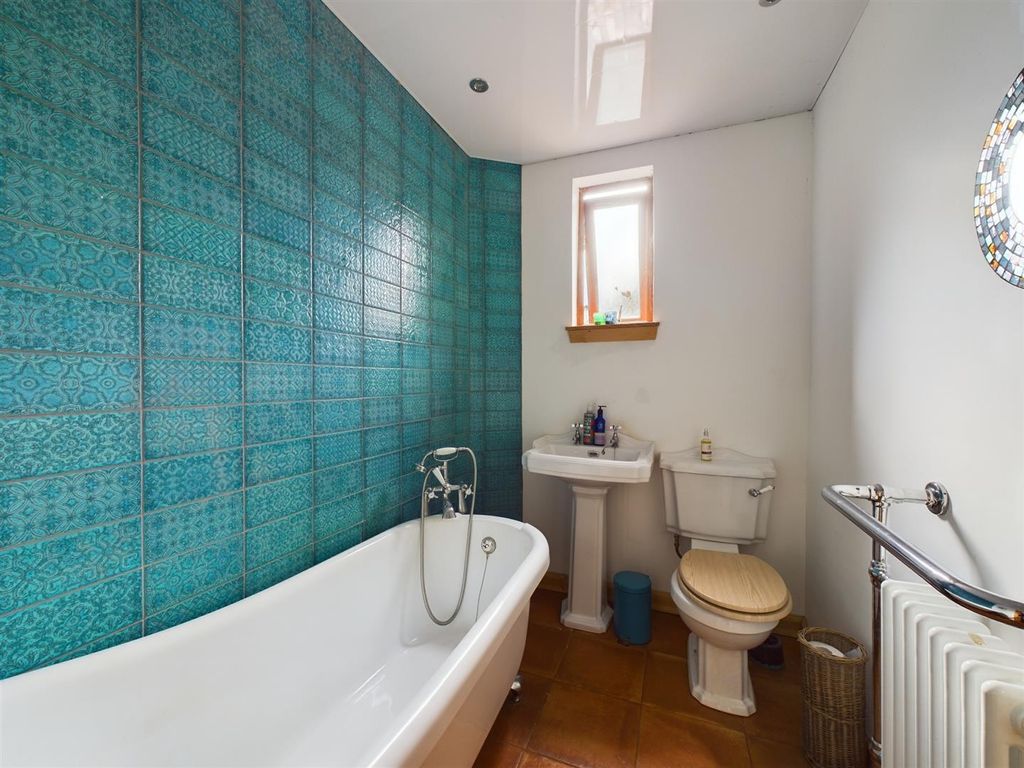 Additional image 15 of 3 bed property for saleNorth Laggan, Spean Bridge PH34