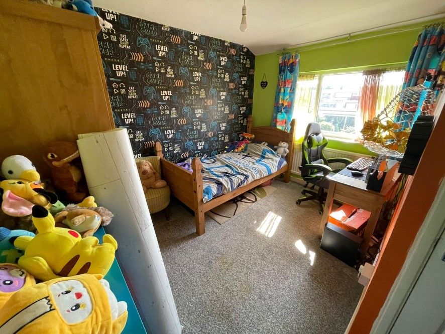 Property photo 2 of 6