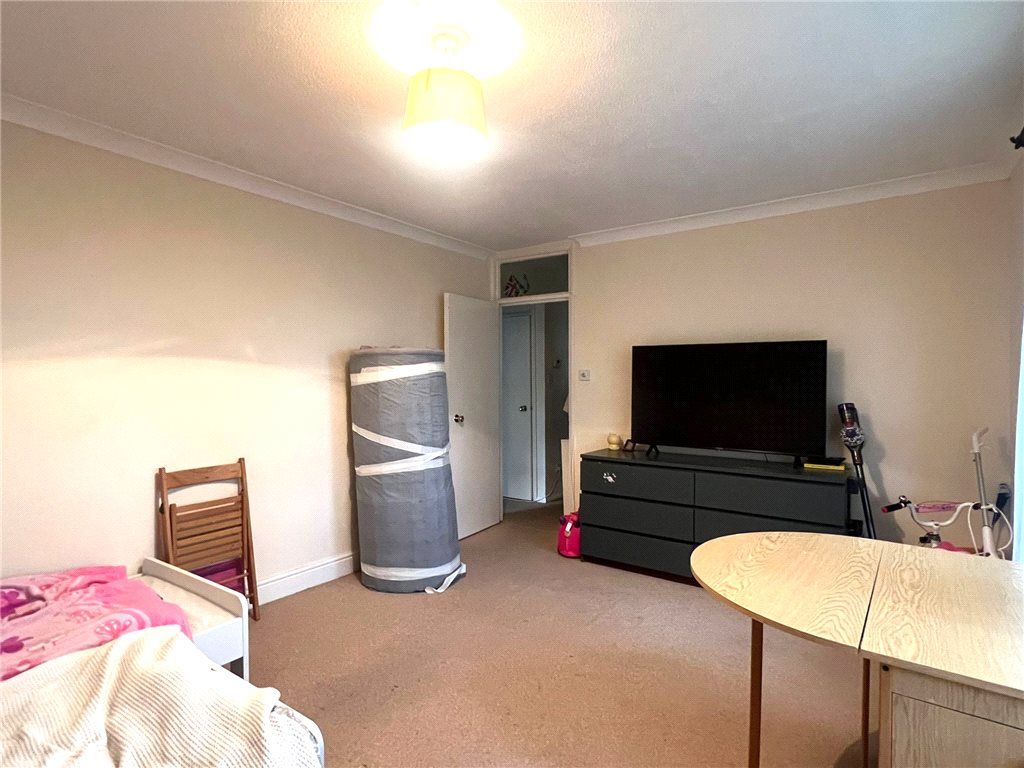 Property photo 2 of 9 Reception Room