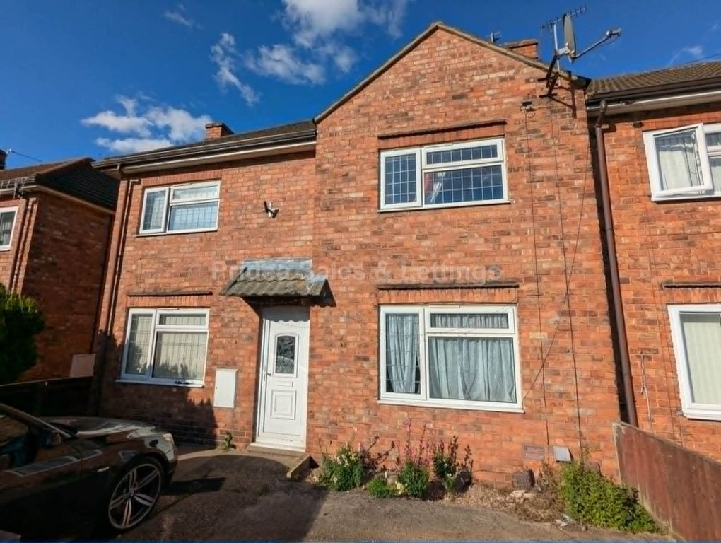 Property photo 1 of 1