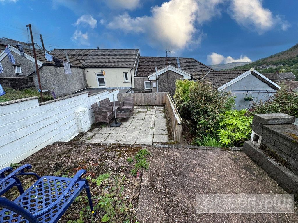 Additional image 11 of 3 bed terraced house for saleGreen Hill, Pentre, Rhondda Cynon Taff CF41