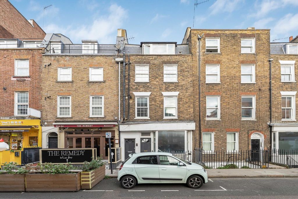 Property photo 1 of 13 Front (Exterior)