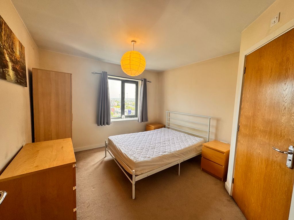 Property photo 2 of 12 Img_2585