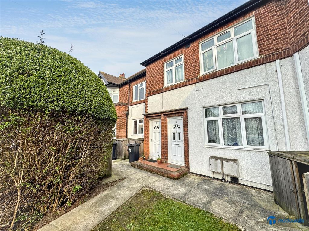 Property photo 1 of 16 1.Jpg