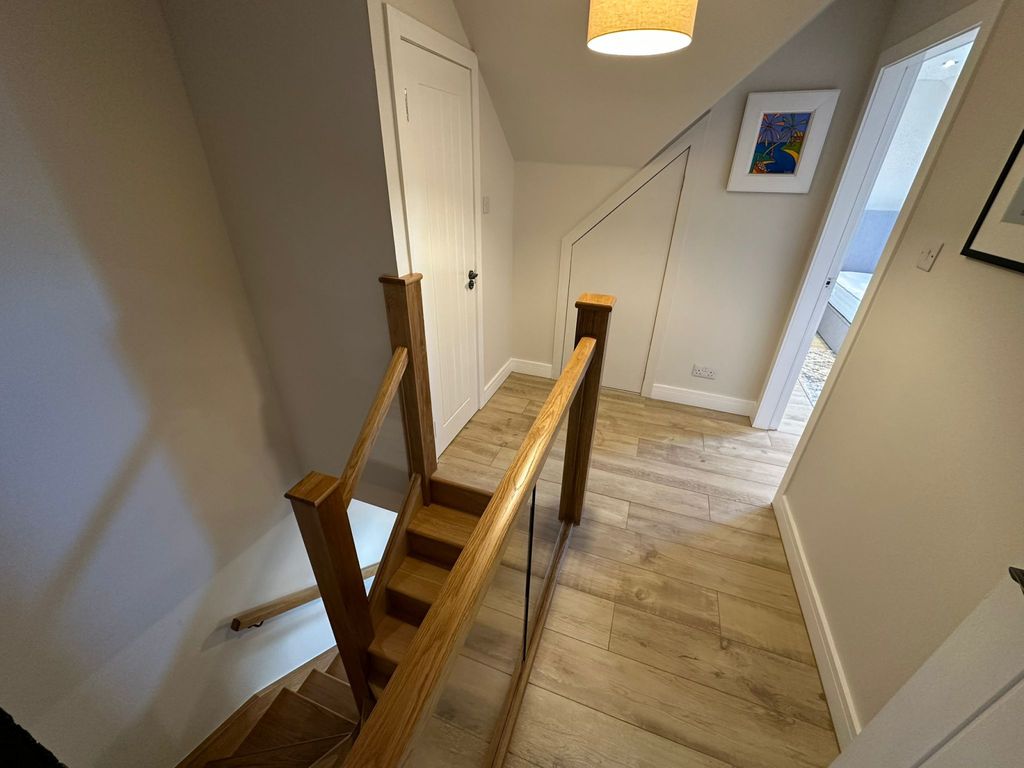 Additional image 28 of 3 bed maisonette to rent7A South St. Johns Place, Perth PH1