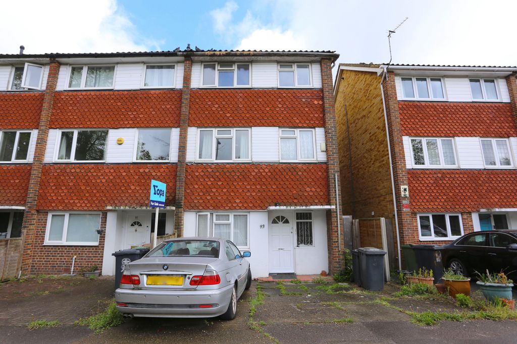 Property photo 2 of 18 B5Bdde2A273B45Fe584Fdfa8Ab66475c6E1E1A93.Jpg