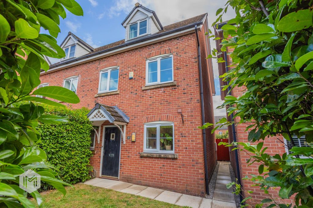 Property photo 1 of 33
