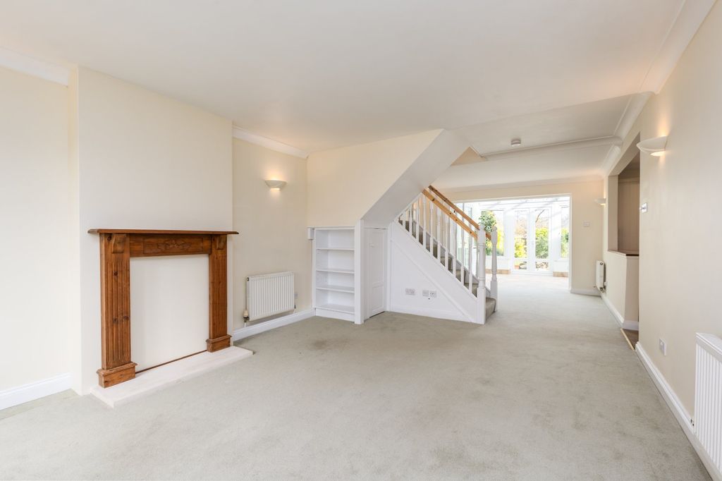 Property photo 2 of 40 Picture No. 51